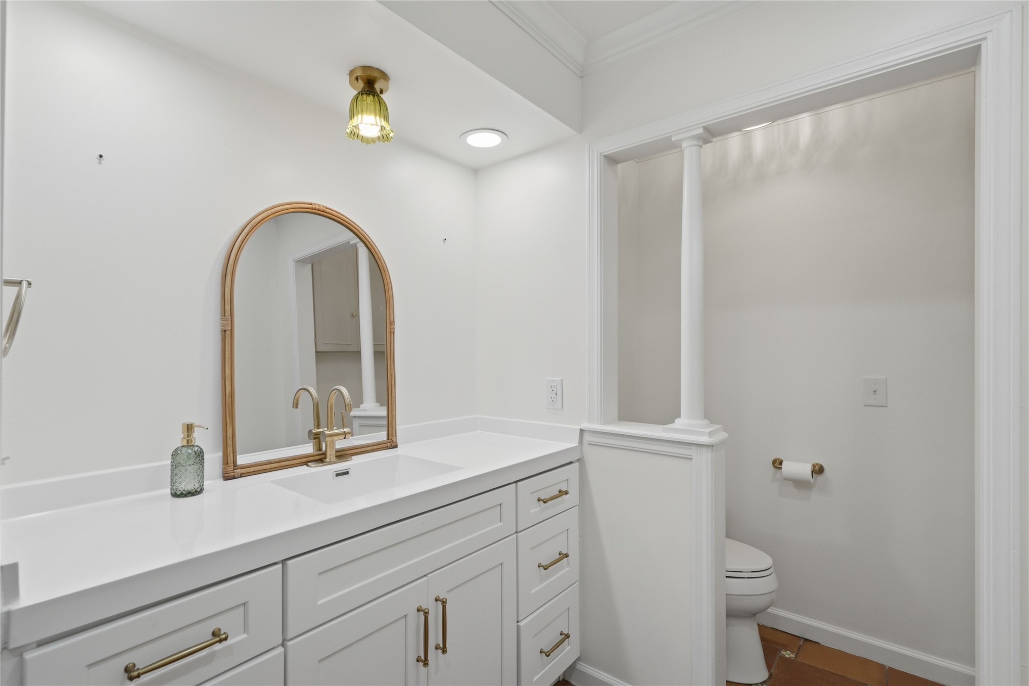 3637 E 48th Place Property Photo 38