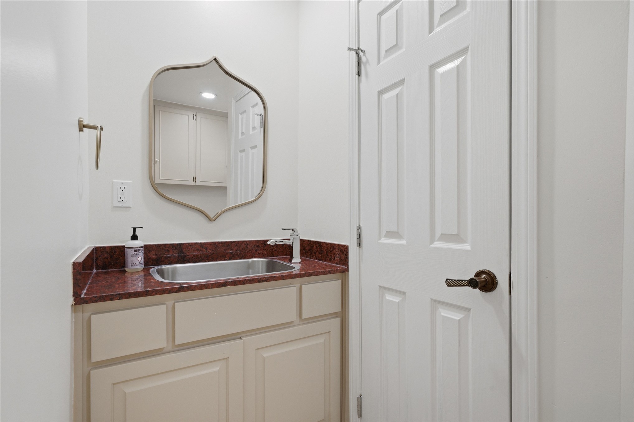 3637 E 48th Place Property Photo 47
