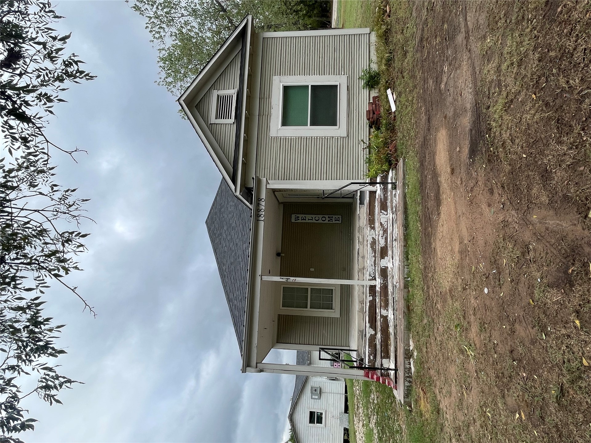 18878 J H Nance Property Photo 1