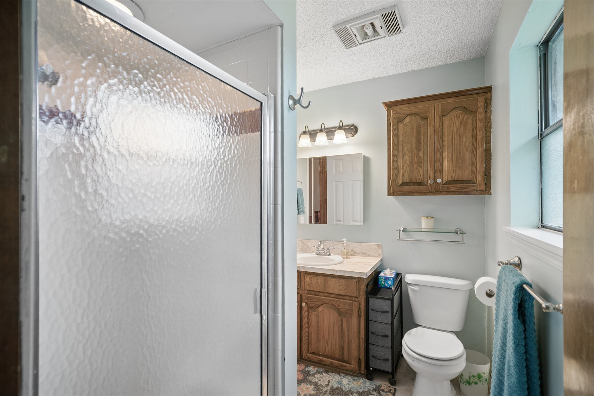 208 N Hemlock Avenue Property Photo 26