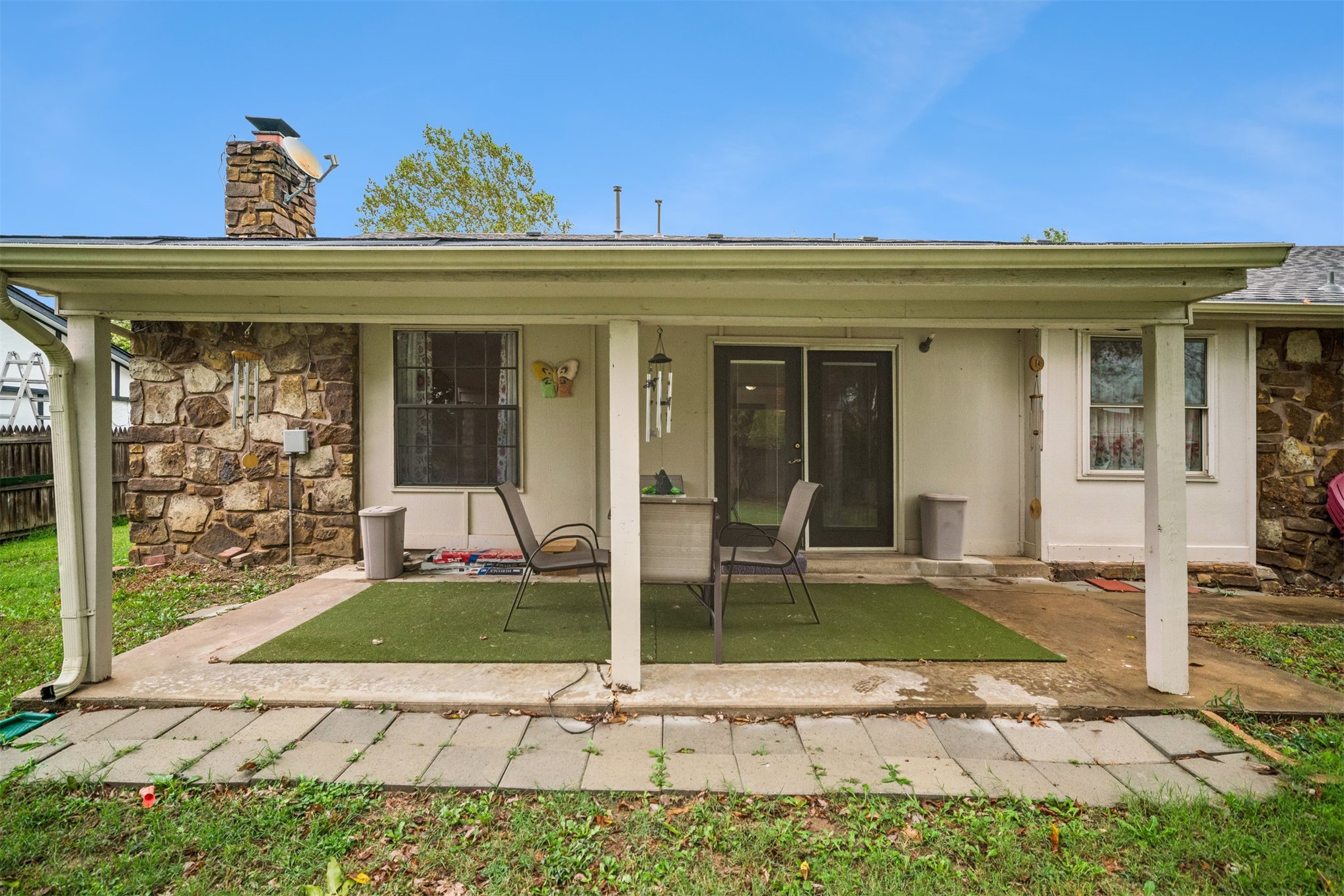 208 N Hemlock Avenue Property Photo 28