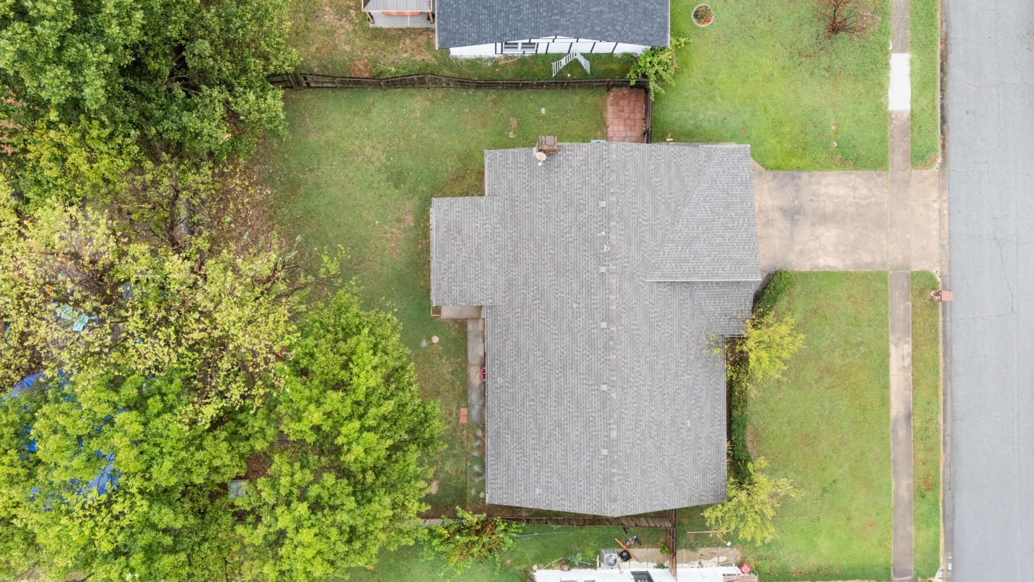 208 N Hemlock Avenue Property Photo 32