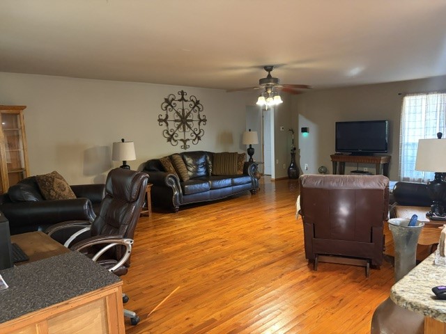614 N 13th Street Property Photo 4