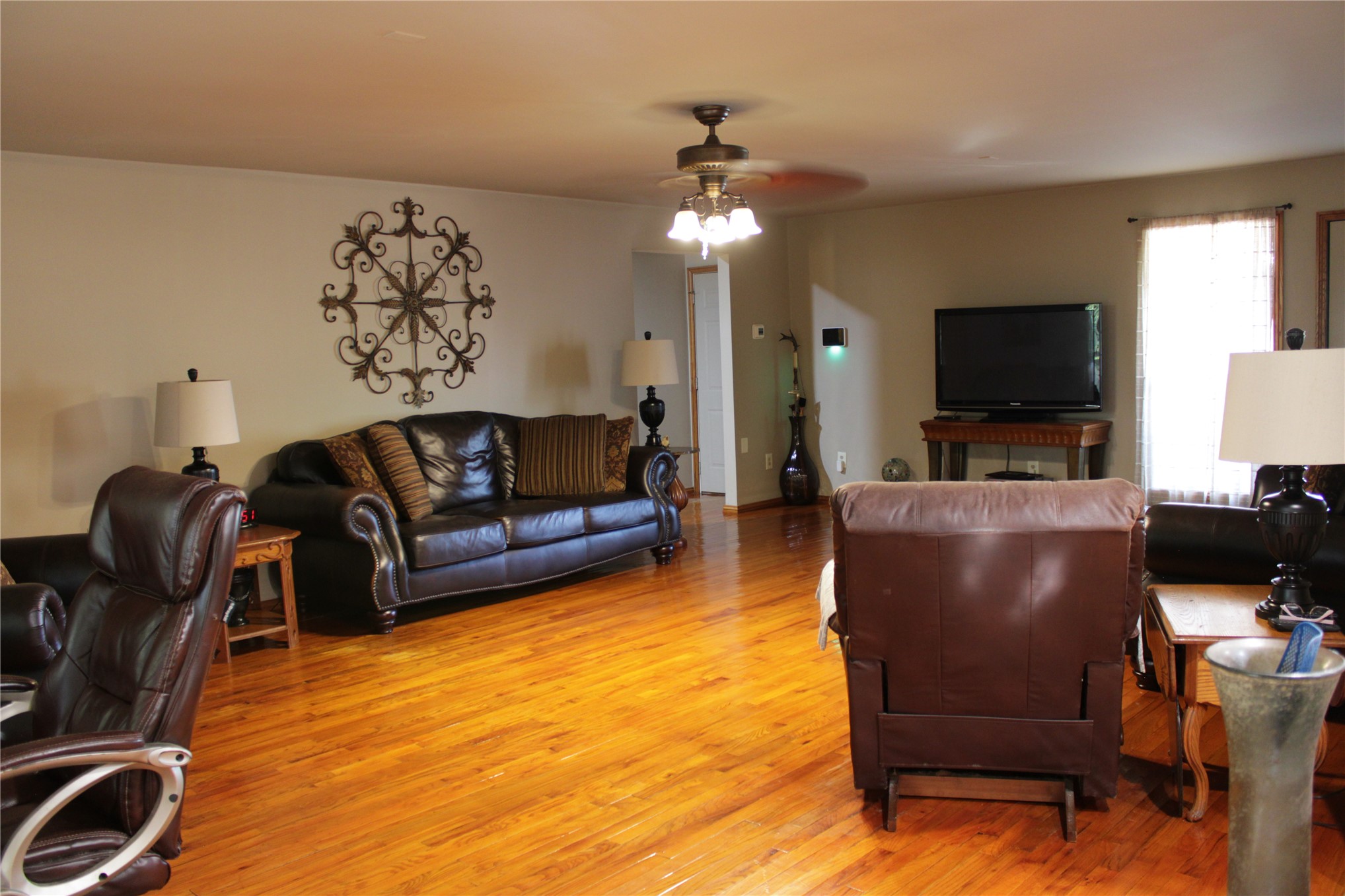614 N 13th Street Property Photo 5