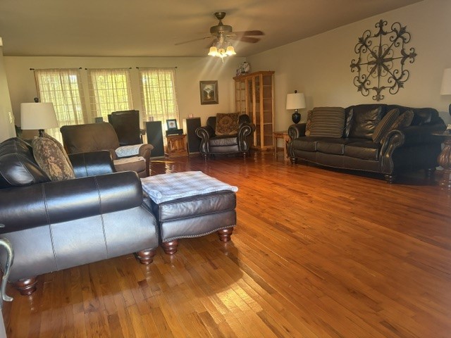 614 N 13th Street Property Photo 6