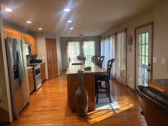 614 N 13th Street Property Photo 7