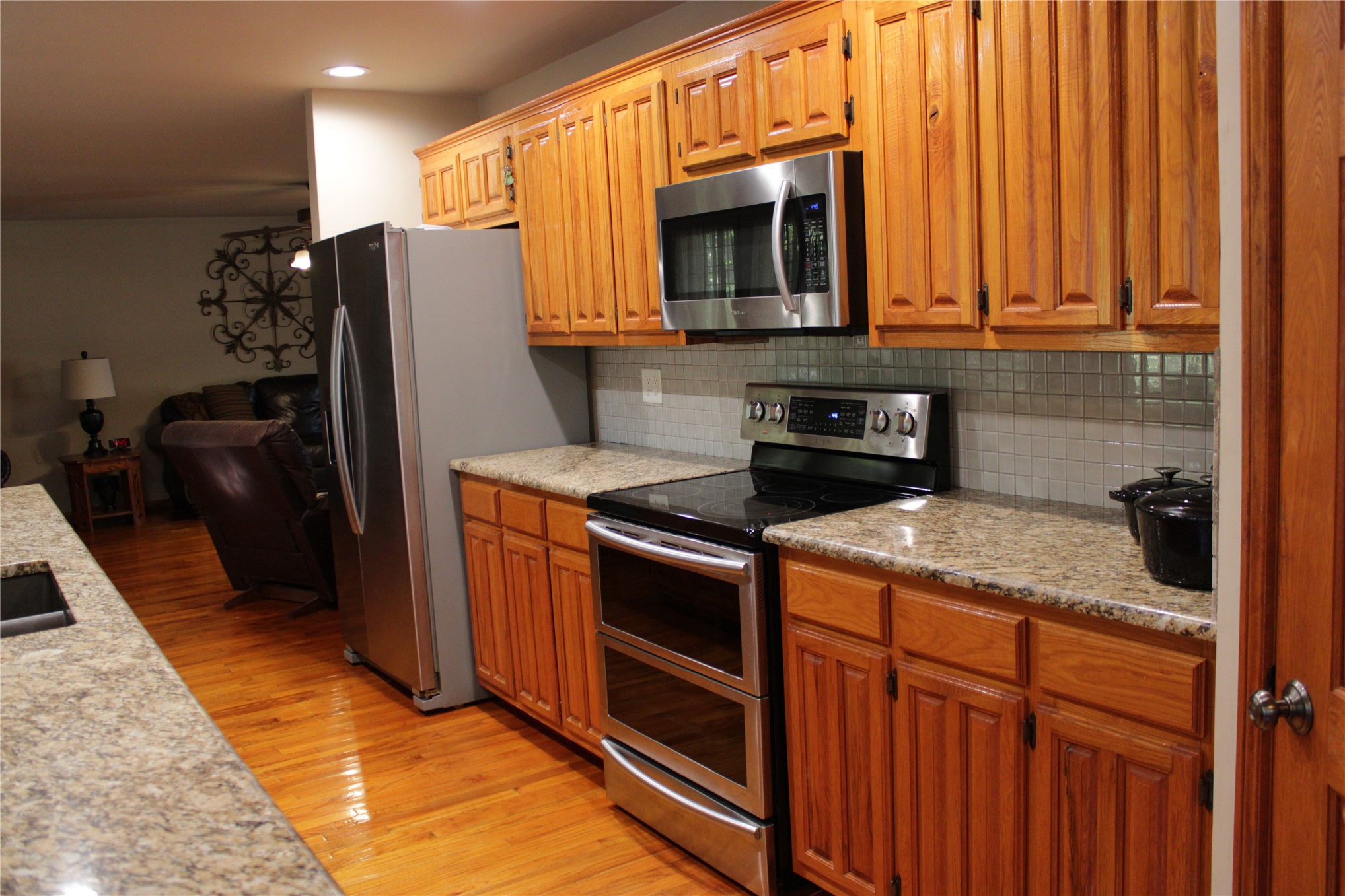 614 N 13th Street Property Photo 8