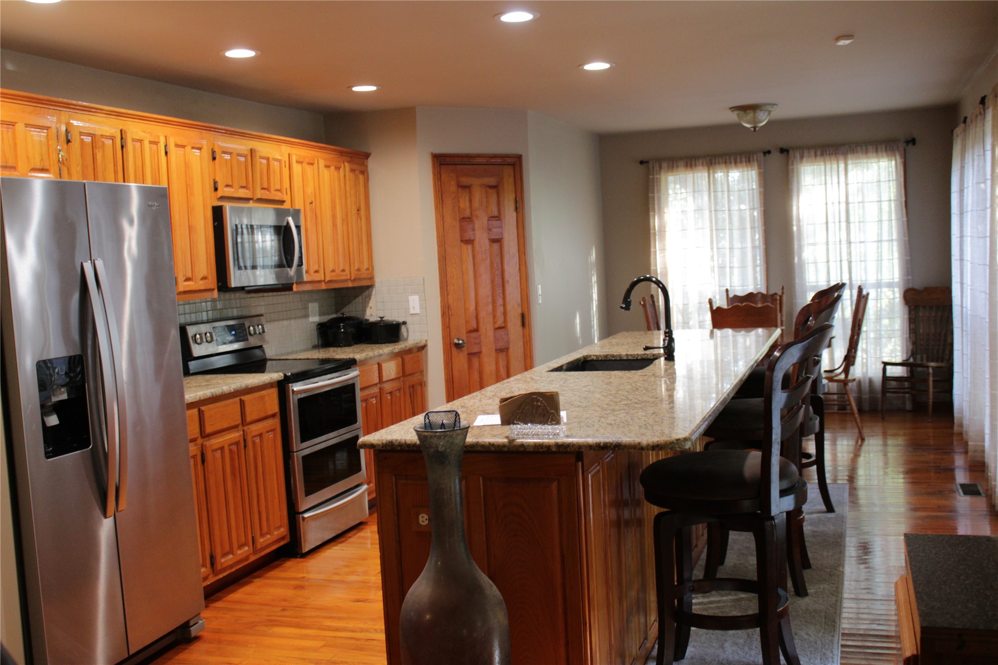 614 N 13th Street Property Photo 9