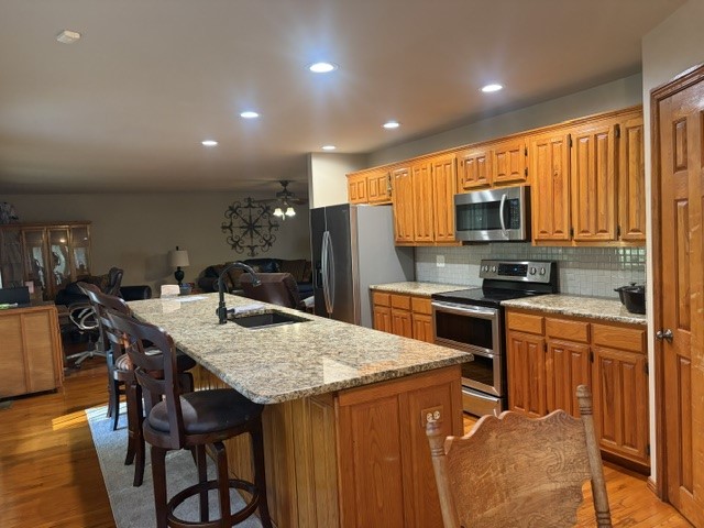 614 N 13th Street Property Photo 10