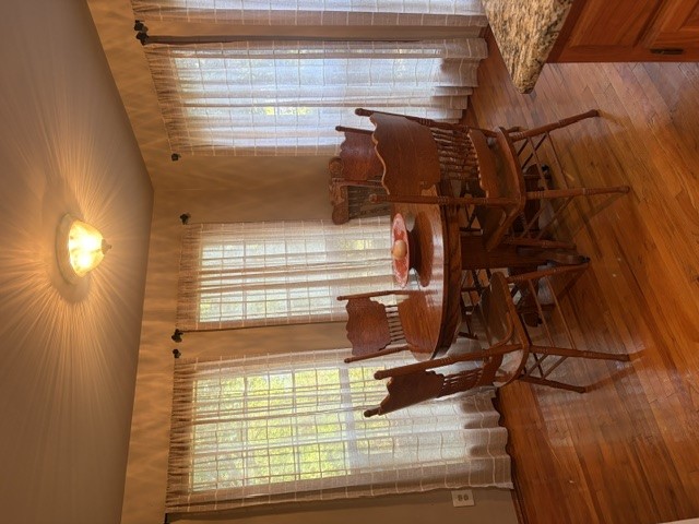 614 N 13th Street Property Photo 12