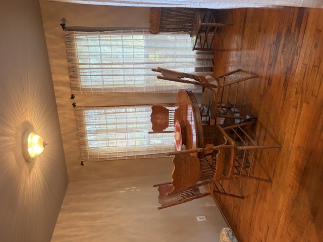 614 N 13th Street Property Photo 13