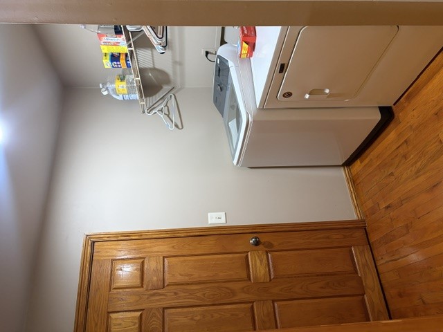 614 N 13th Street Property Photo 14