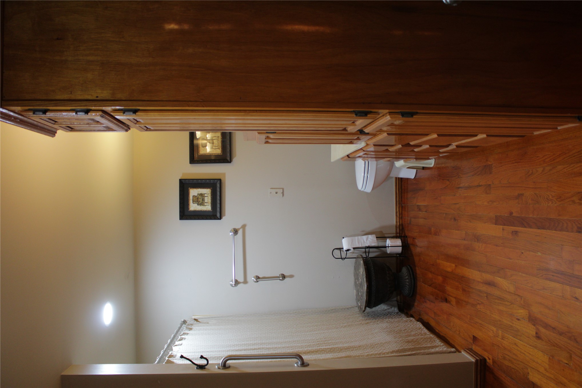 614 N 13th Street Property Photo 15