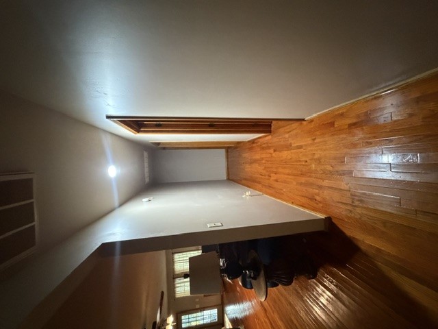 614 N 13th Street Property Photo 16