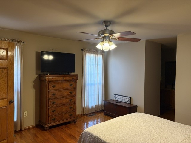 614 N 13th Street Property Photo 17