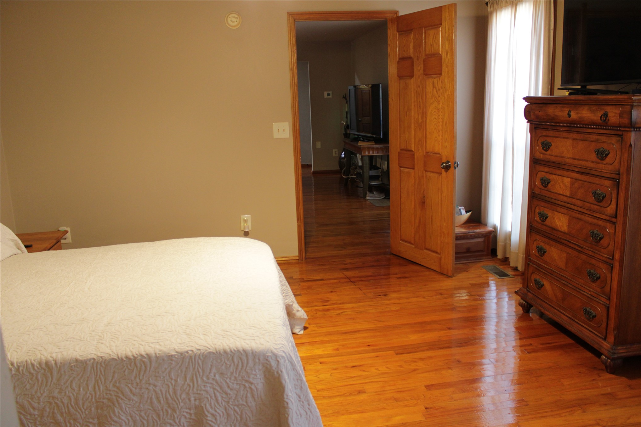 614 N 13th Street Property Photo 18