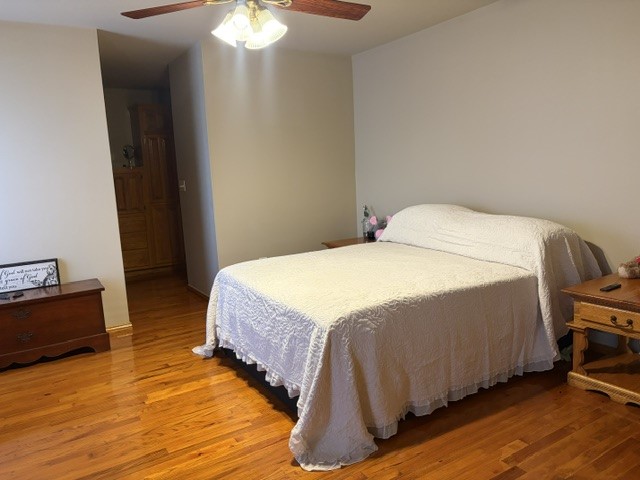 614 N 13th Street Property Photo 19