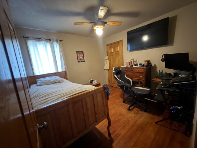 614 N 13th Street Property Photo 20