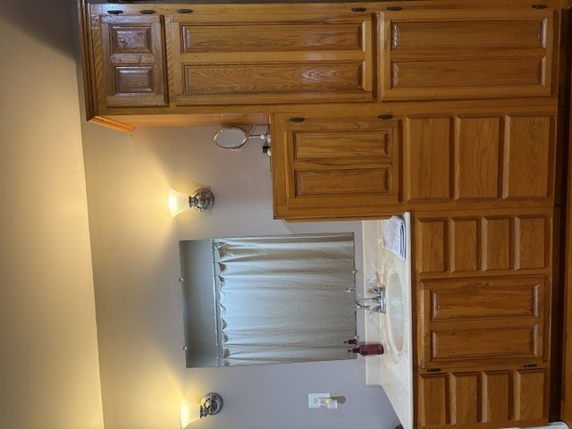 614 N 13th Street Property Photo 21