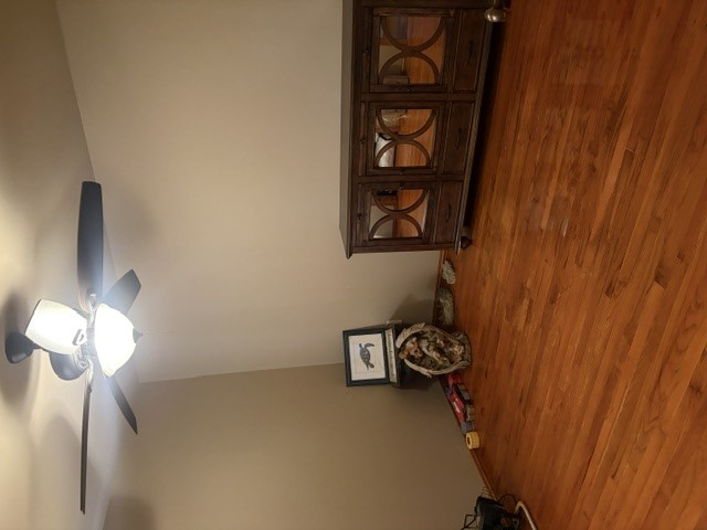 614 N 13th Street Property Photo 23