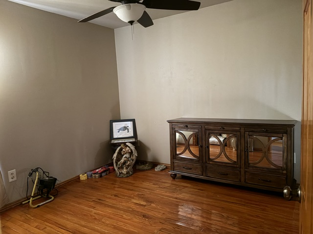 614 N 13th Street Property Photo 24
