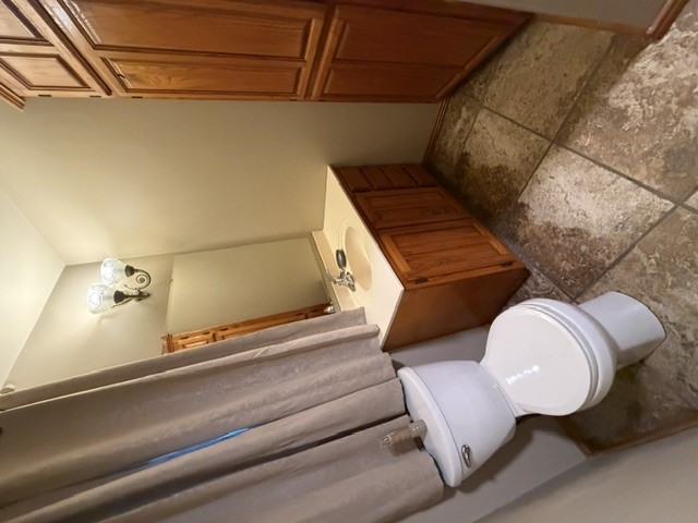 614 N 13th Street Property Photo 25