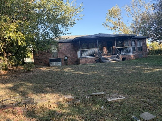 614 N 13th Street Property Photo 26