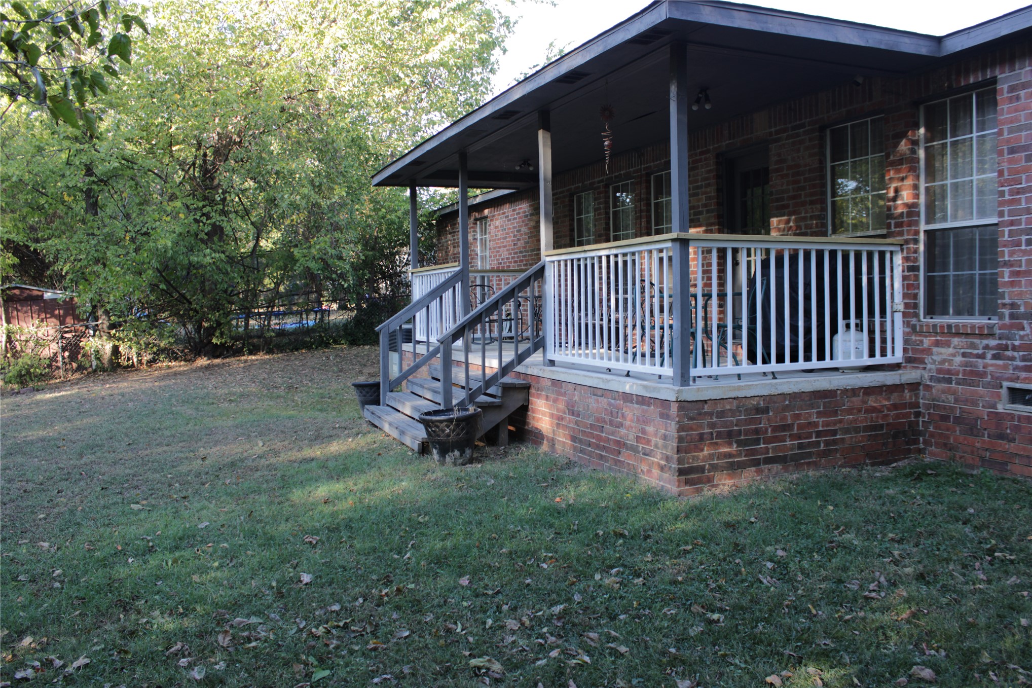614 N 13th Street Property Photo 28