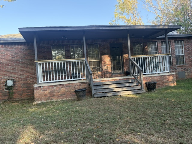 614 N 13th Street Property Photo 29