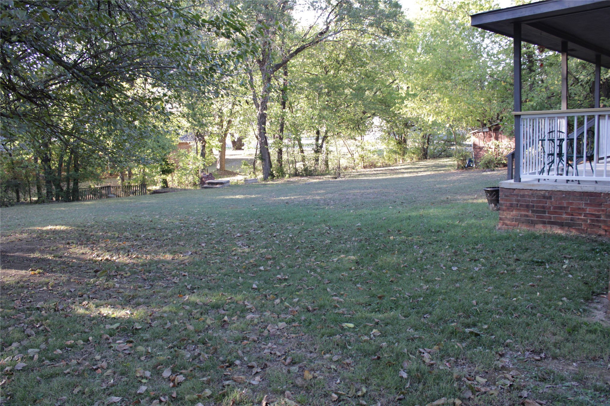 614 N 13th Street Property Photo 30