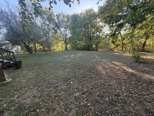 614 N 13th Street Property Photo 31