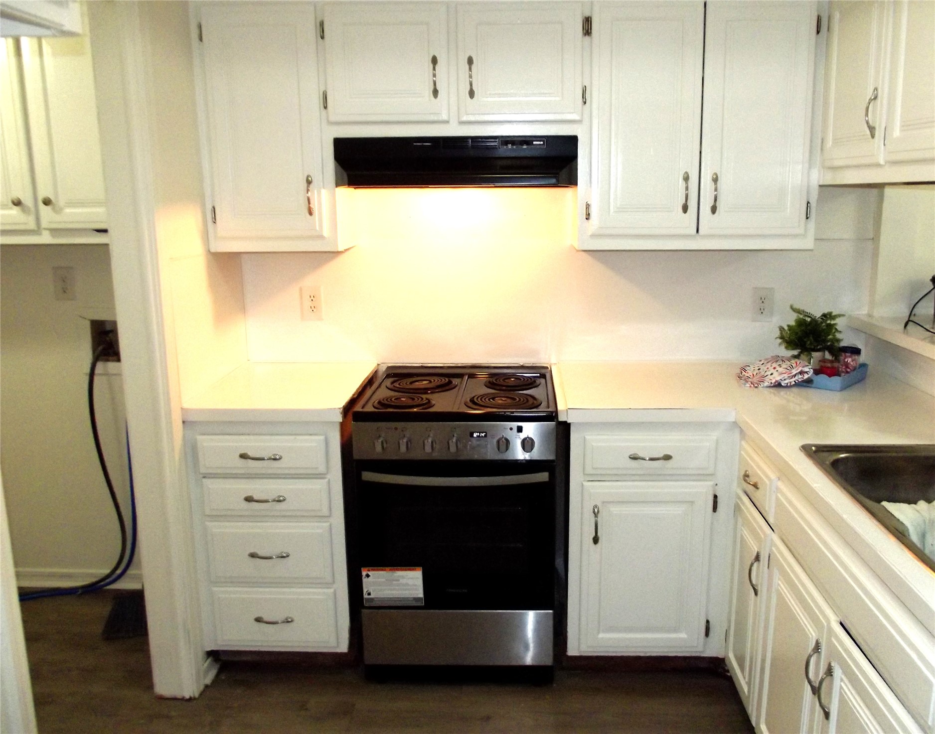 3320 W Washington Street 38 Property Photo 2