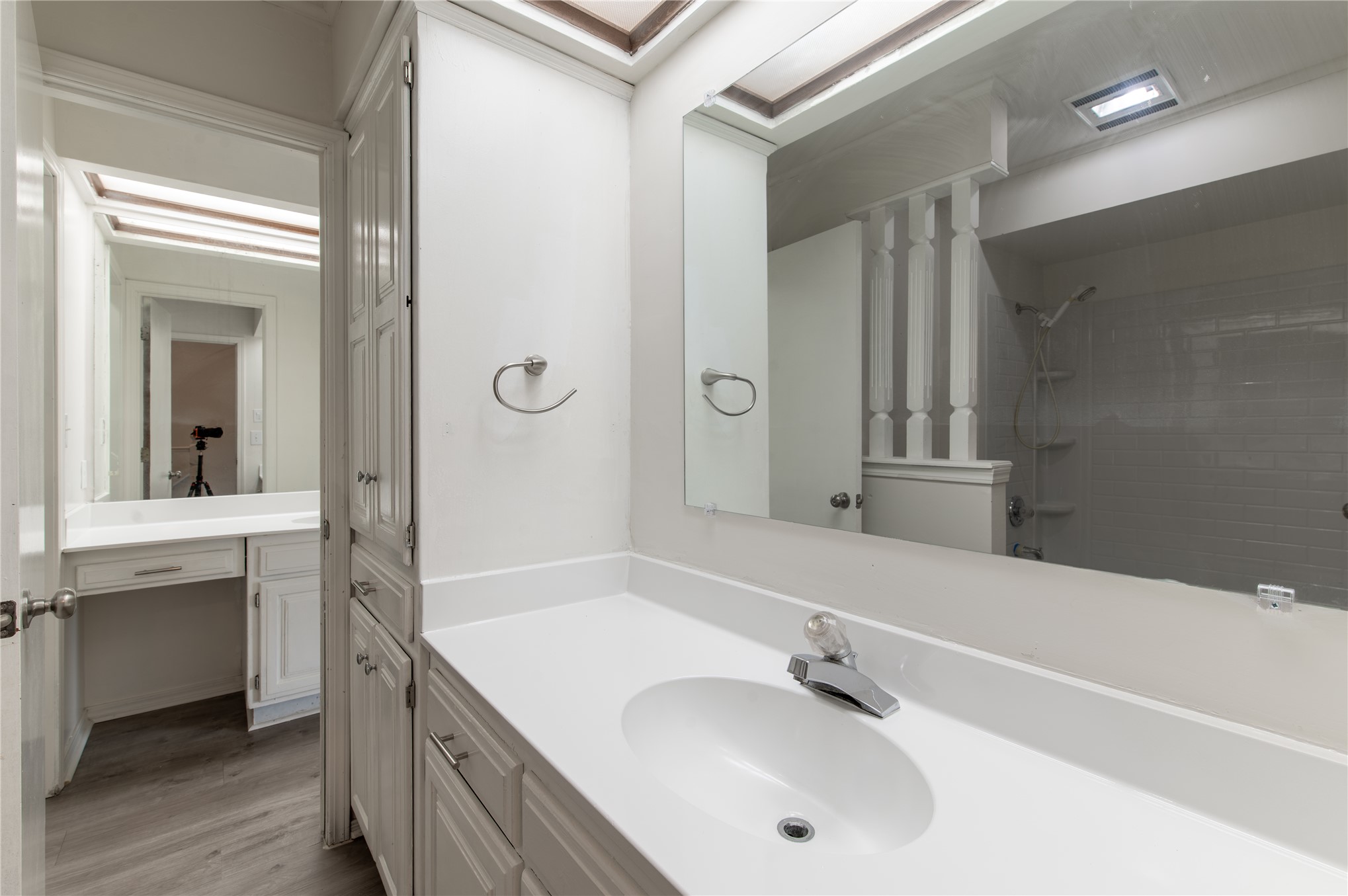 3320 W Washington Street 38 Property Photo 4