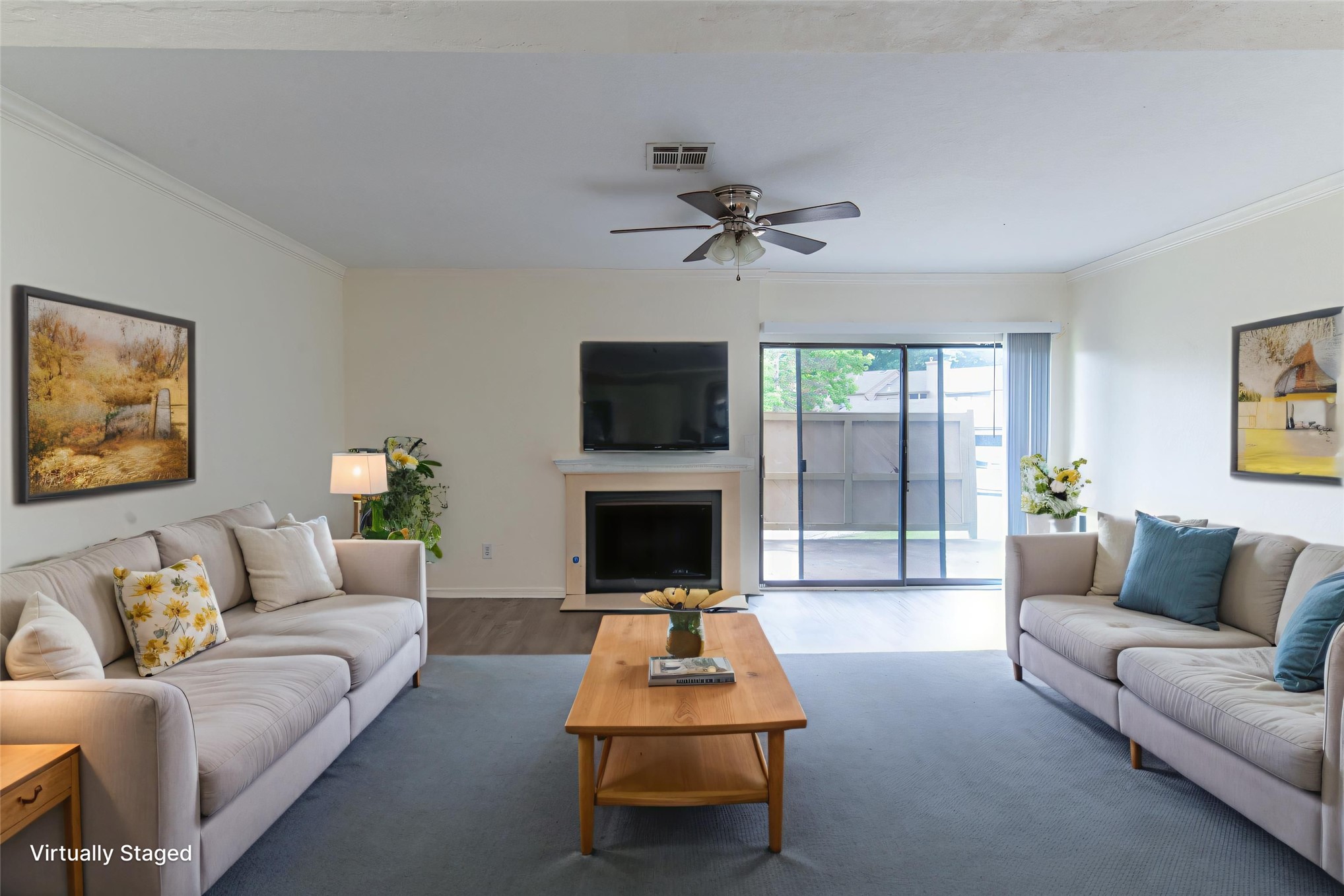3320 W Washington Street 38 Property Photo 6