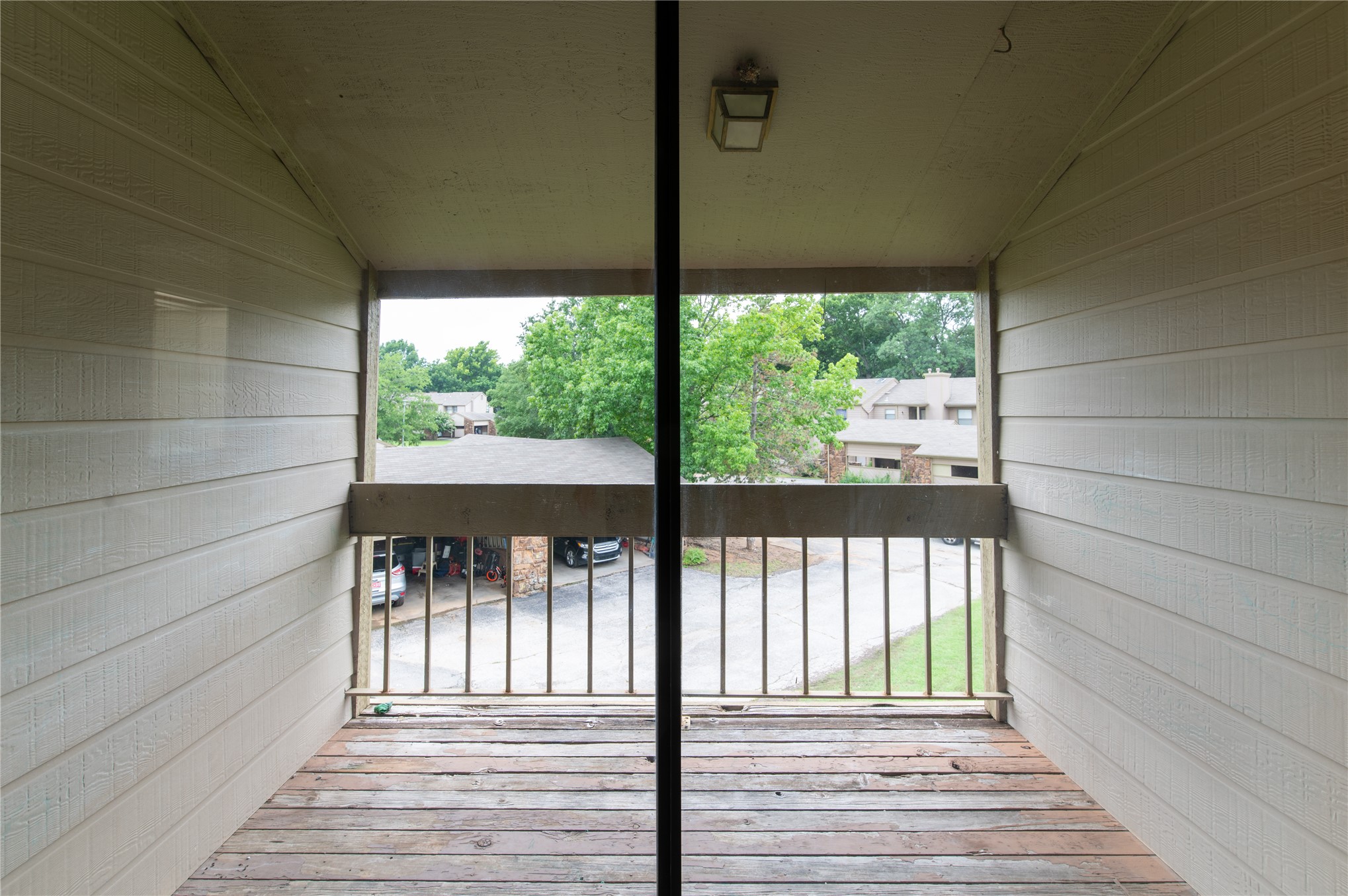 3320 W Washington Street 38 Property Photo 12