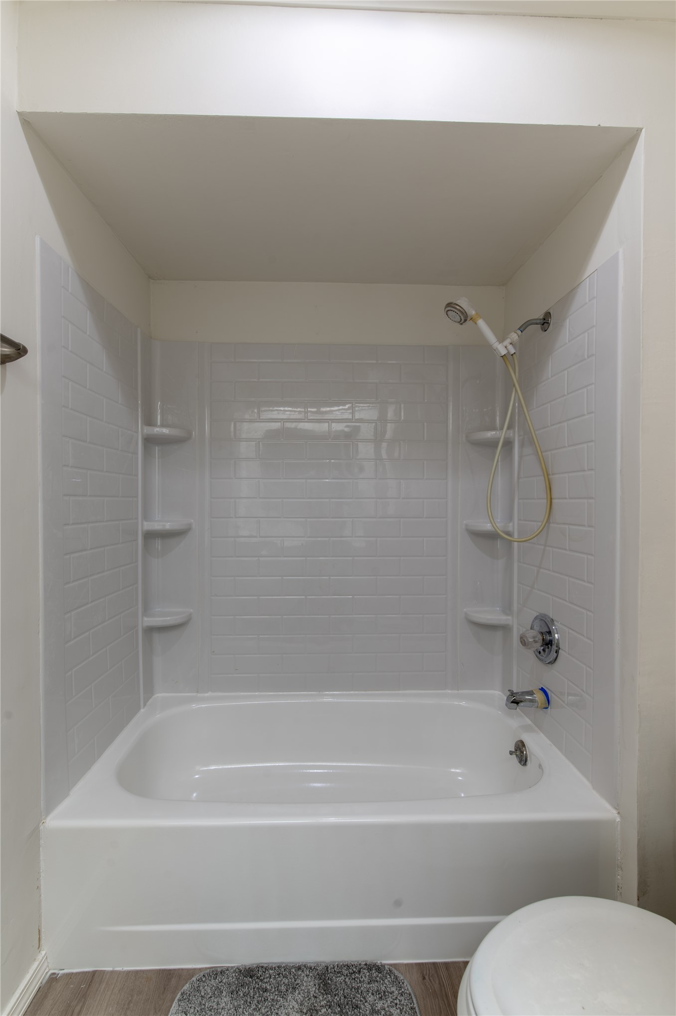 3320 W Washington Street 38 Property Photo 13