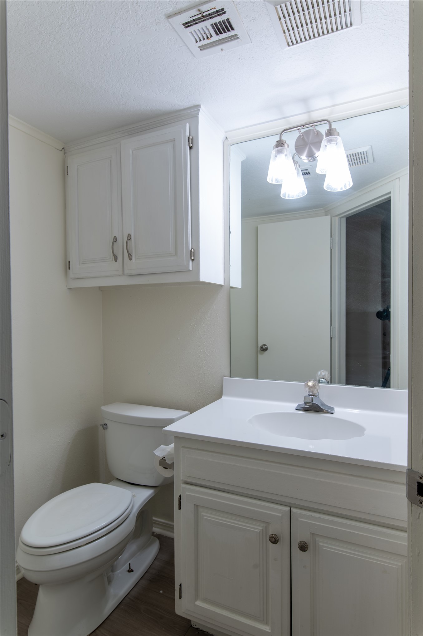 3320 W Washington Street 38 Property Photo 17
