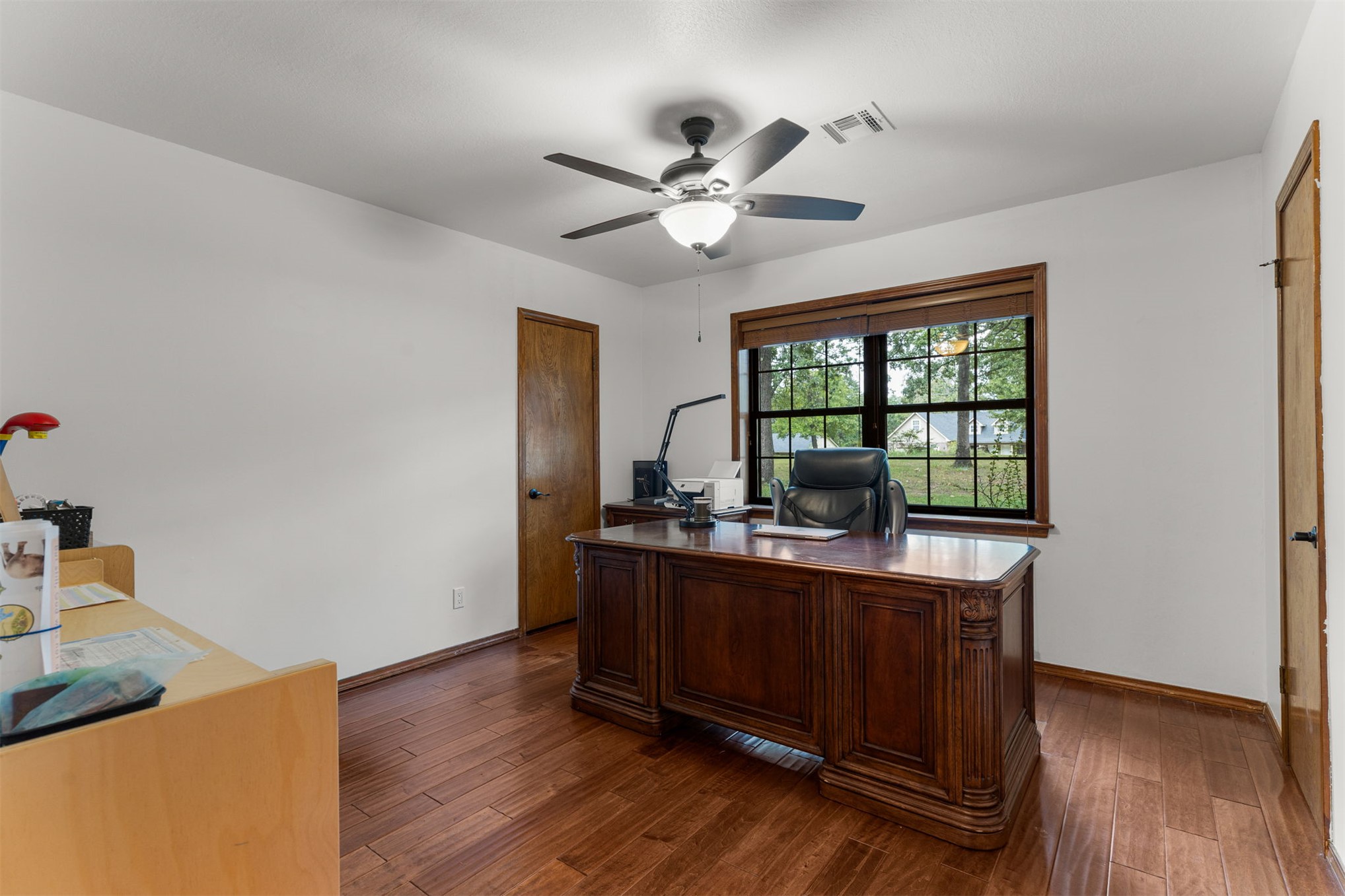 8939 N Crestwood Drive Property Photo 31