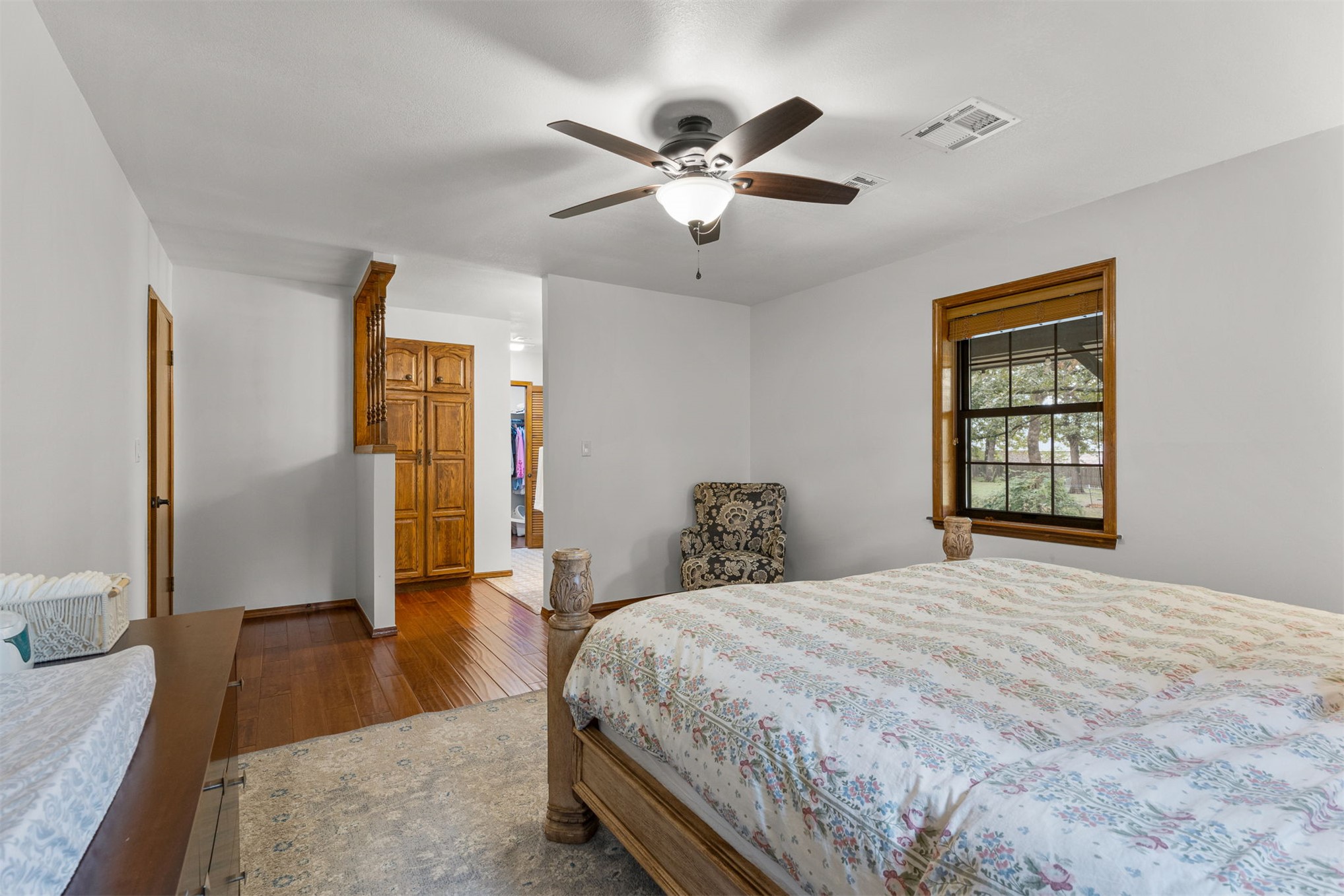 8939 N Crestwood Drive Property Photo 34