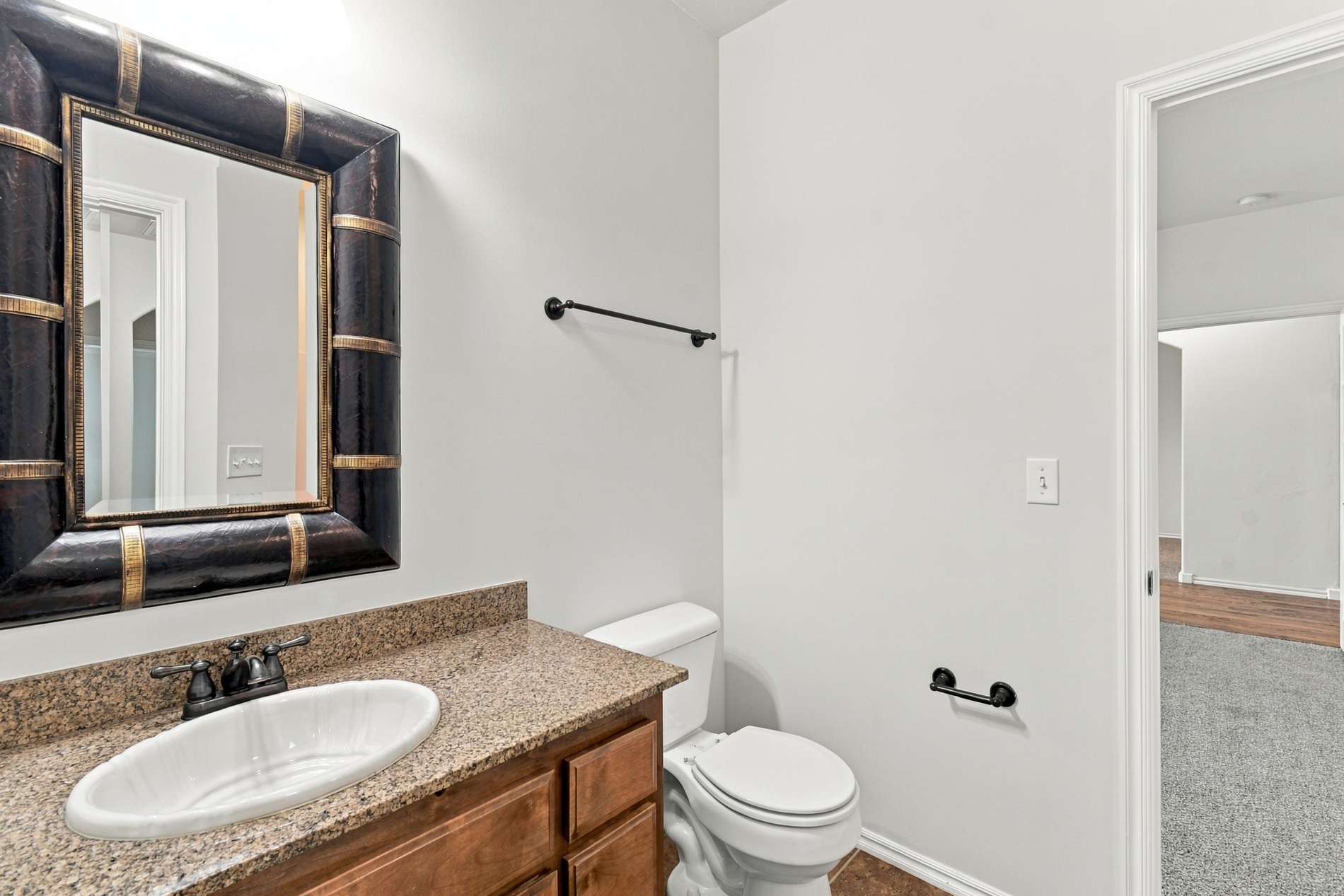 14239 S Kingston Avenue Property Photo 17