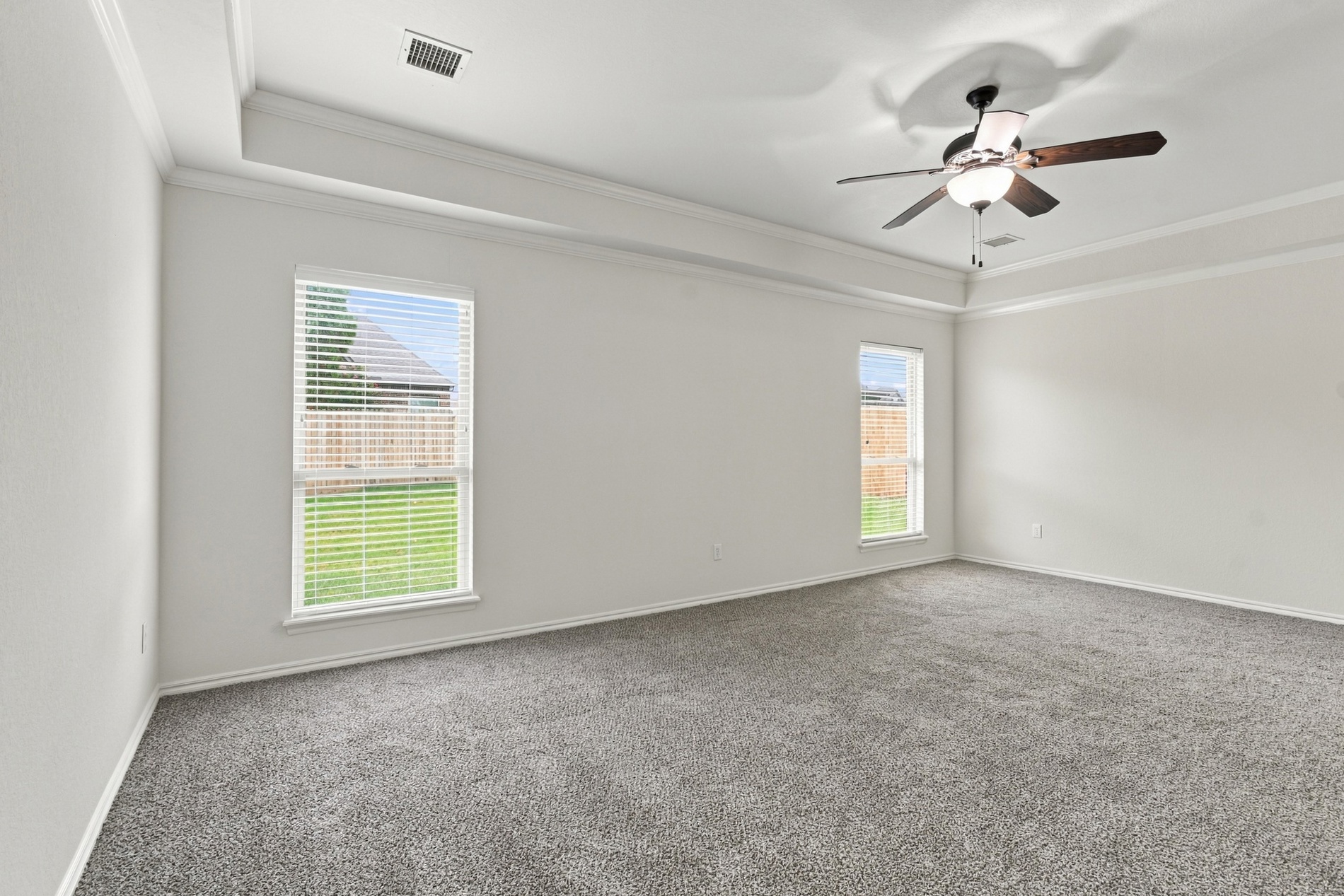 14239 S Kingston Avenue Property Photo 19
