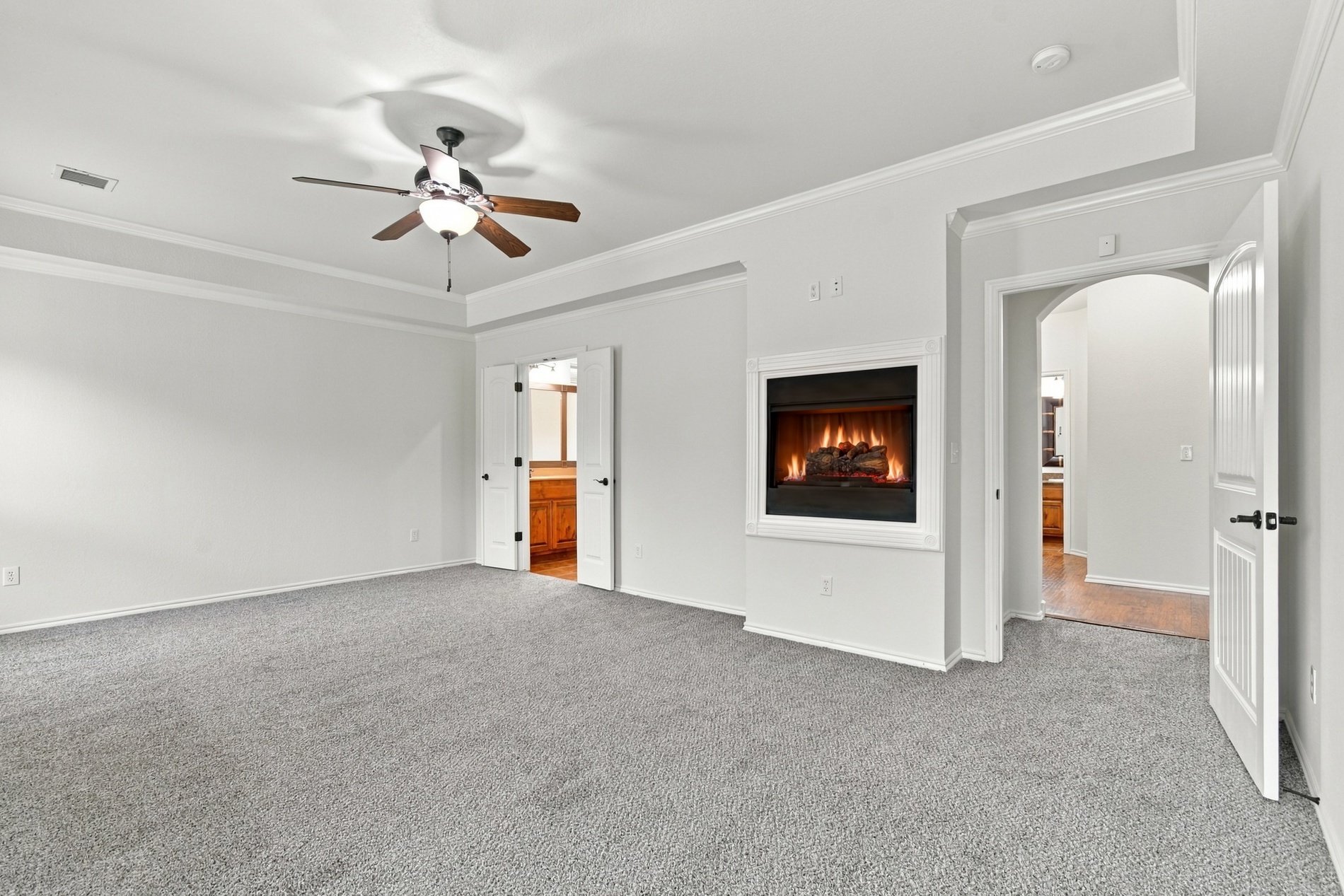 14239 S Kingston Avenue Property Photo 20
