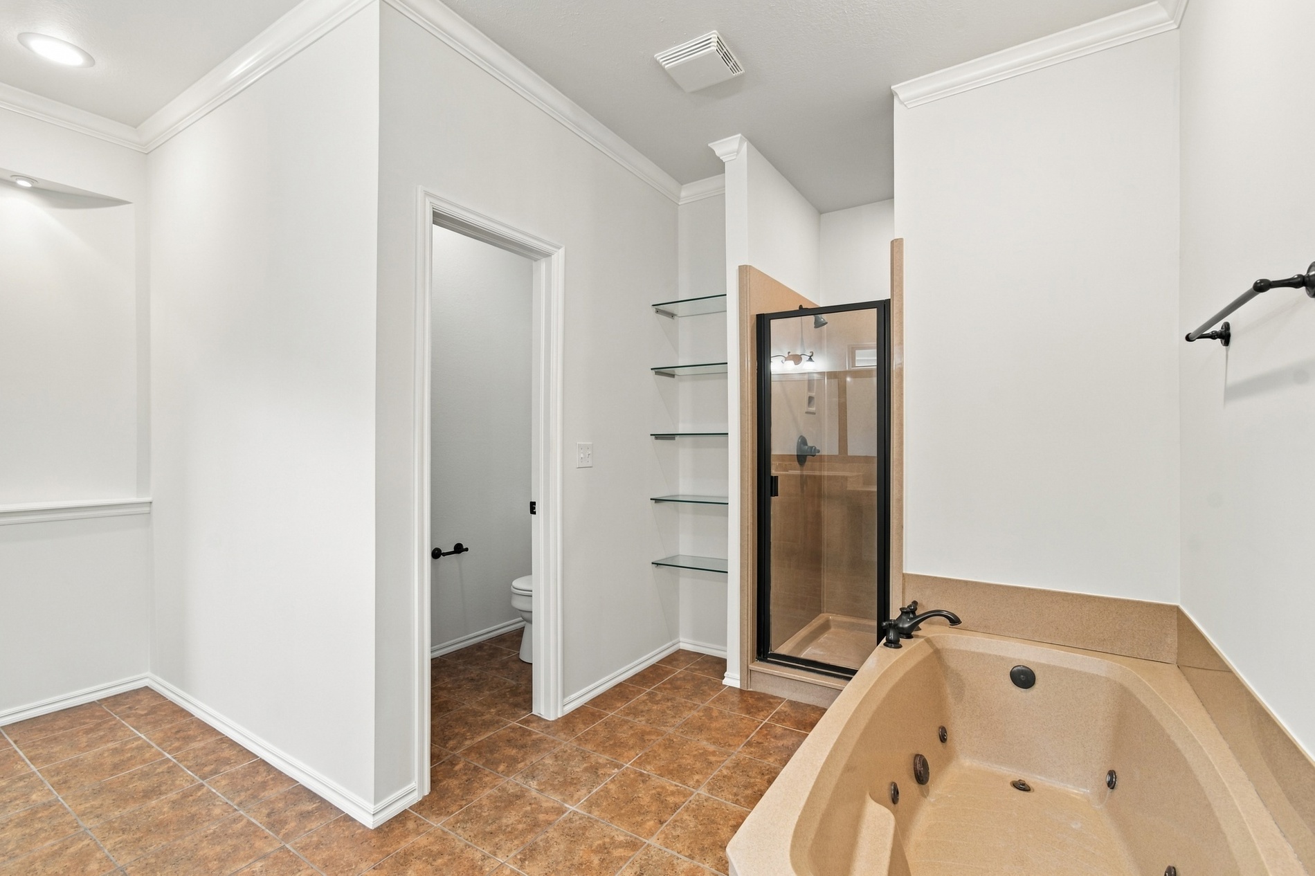 14239 S Kingston Avenue Property Photo 22