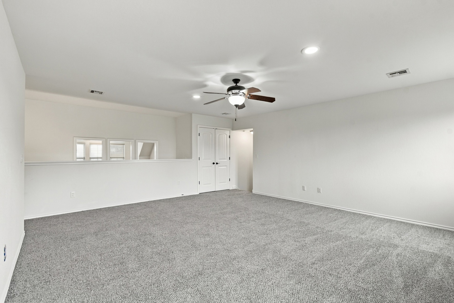 14239 S Kingston Avenue Property Photo 25