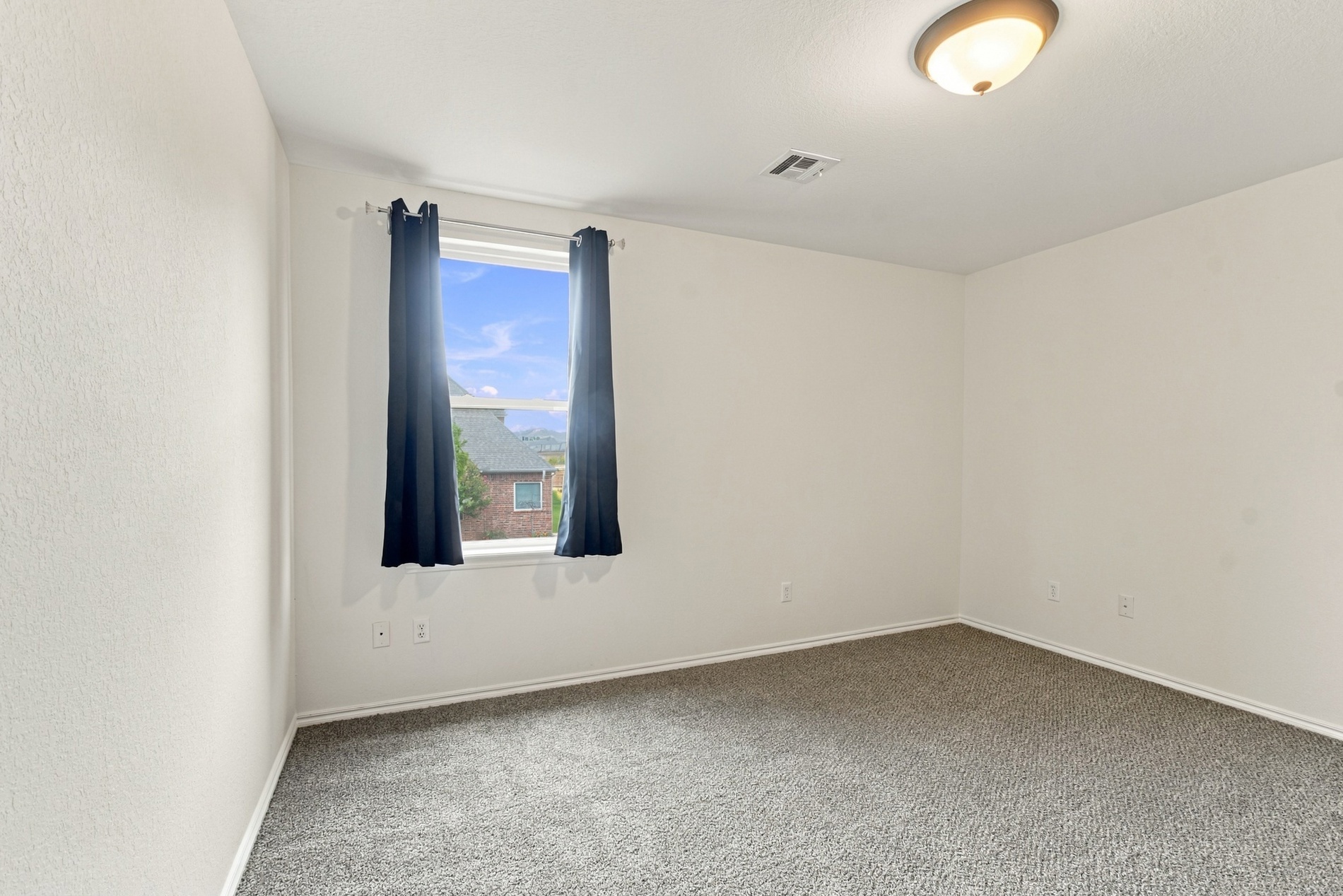 14239 S Kingston Avenue Property Photo 26