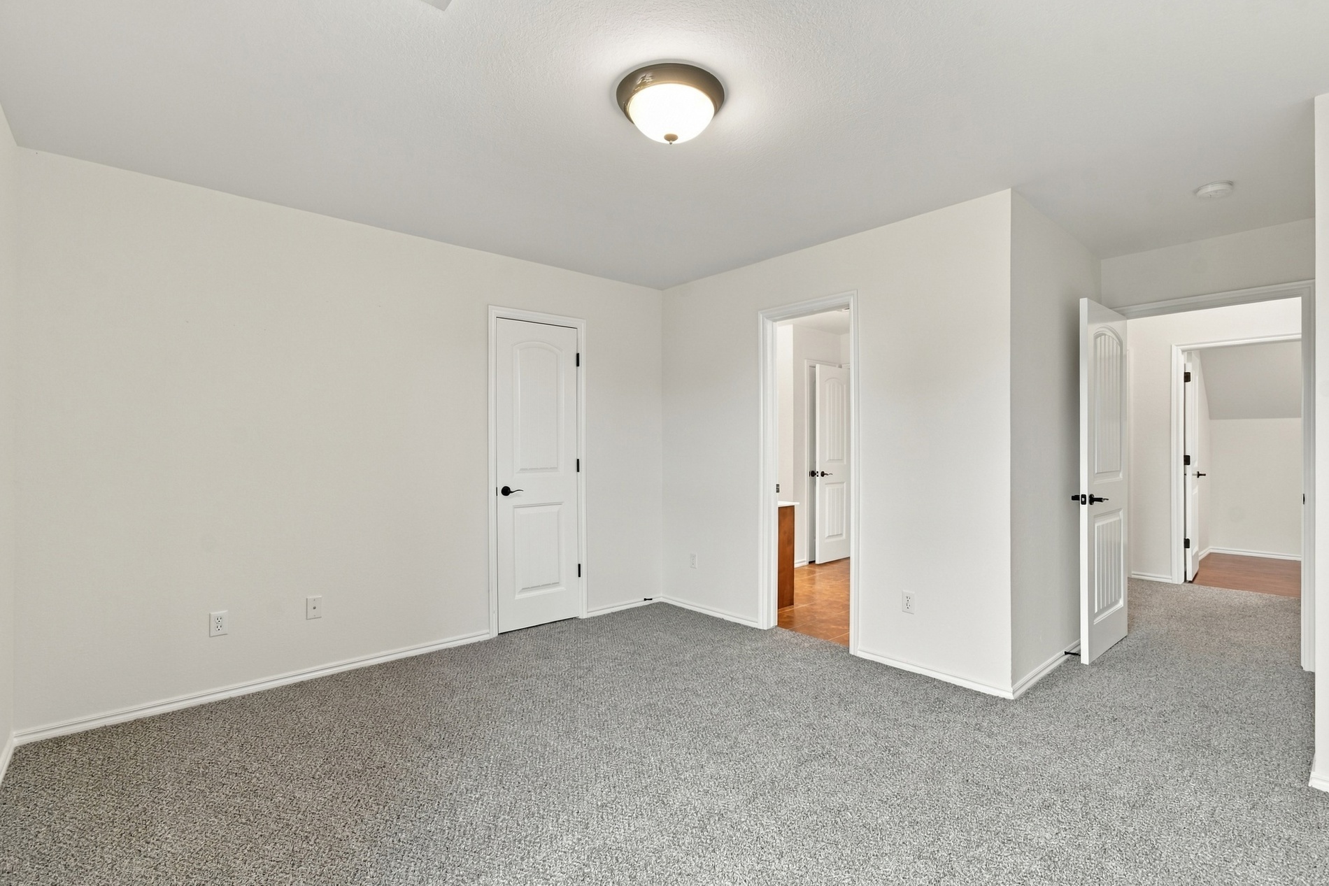 14239 S Kingston Avenue Property Photo 27
