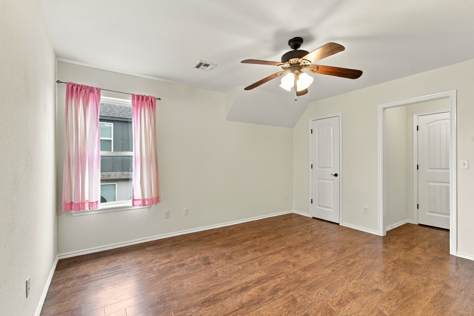 14239 S Kingston Avenue Property Photo 29