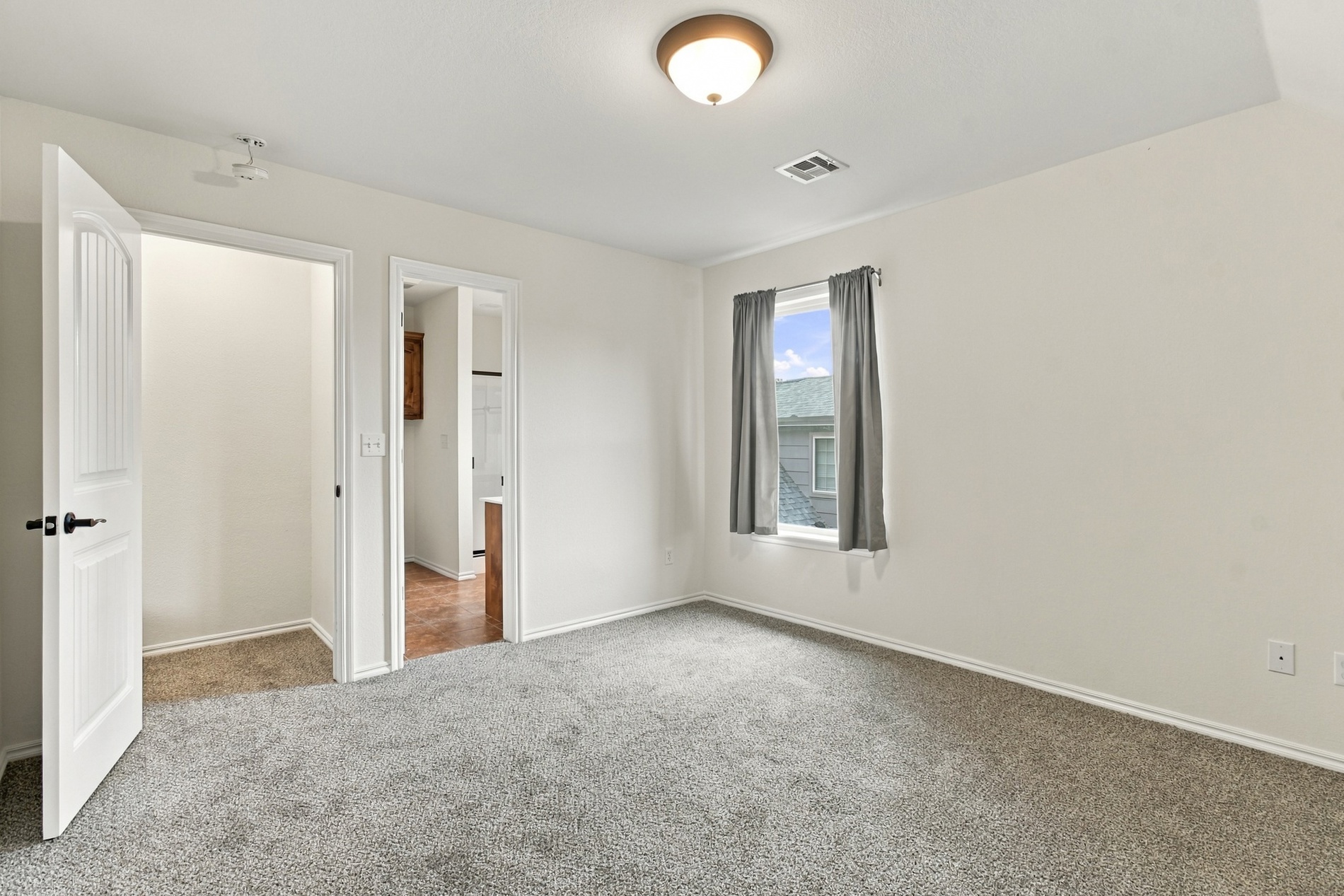 14239 S Kingston Avenue Property Photo 34