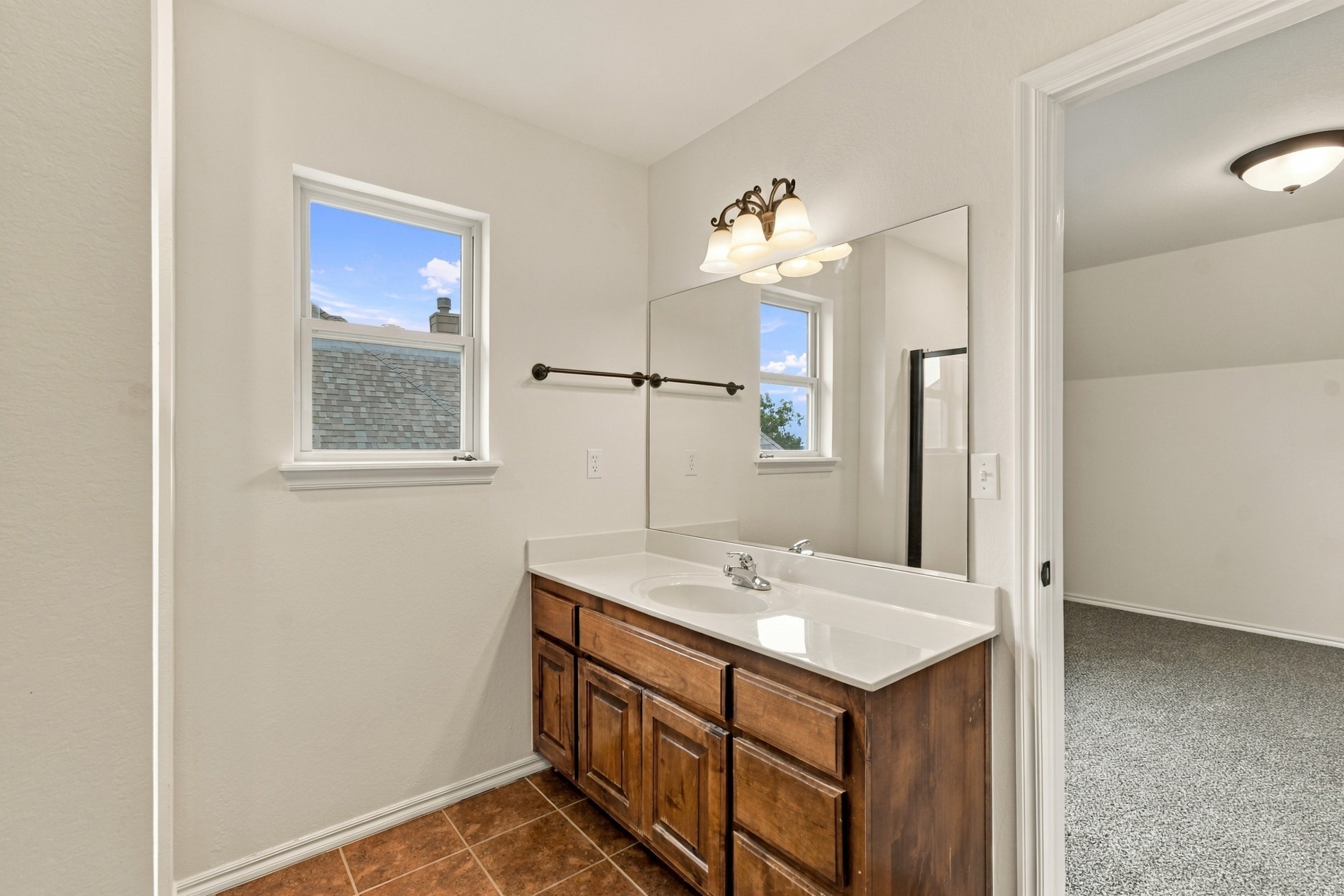 14239 S Kingston Avenue Property Photo 35
