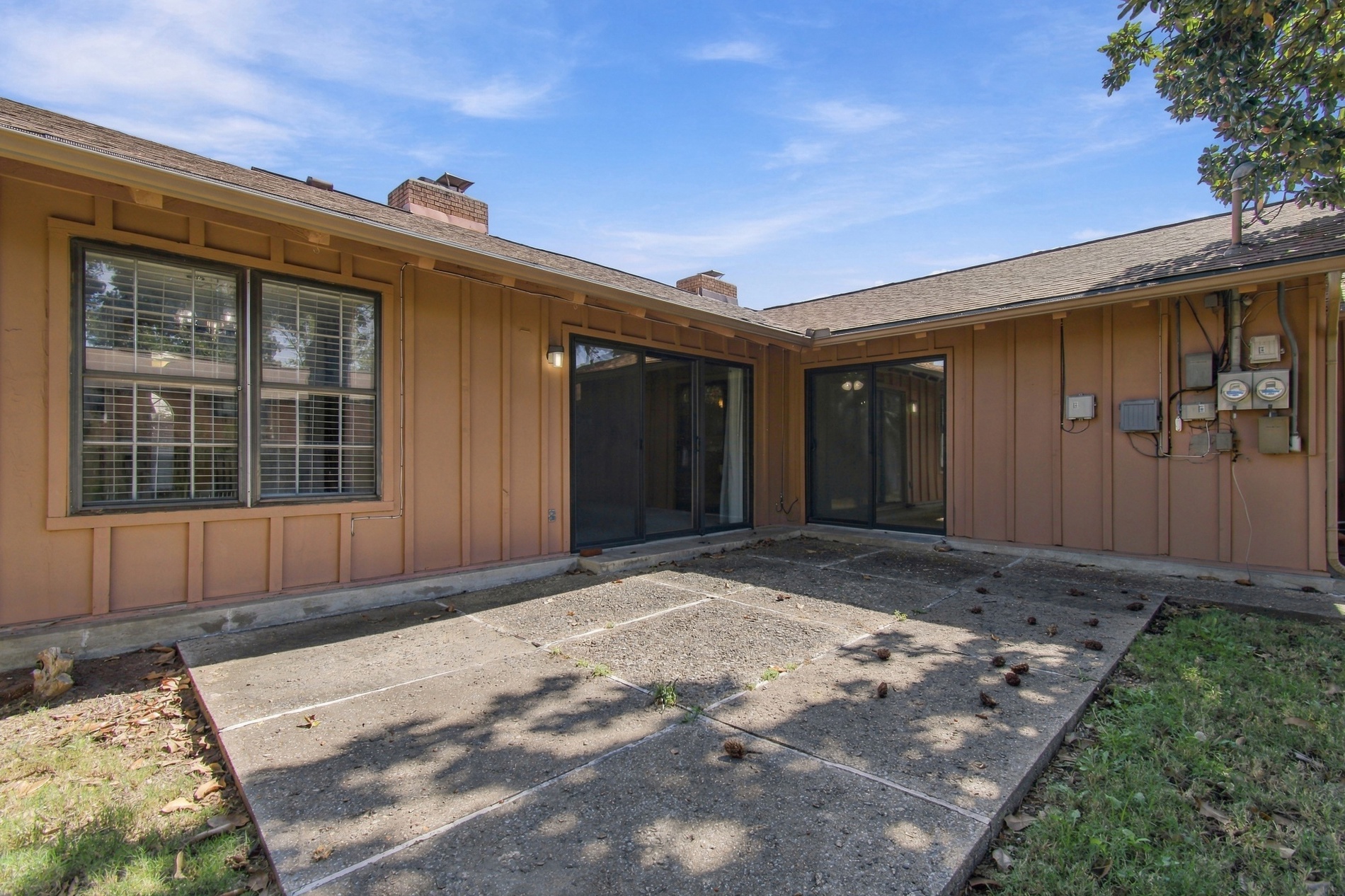 4904 S Knoxville Place Property Photo 20
